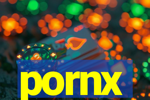 pornx