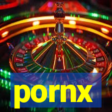 pornx