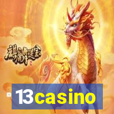 13casino