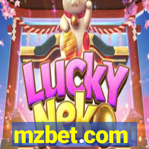 mzbet.com