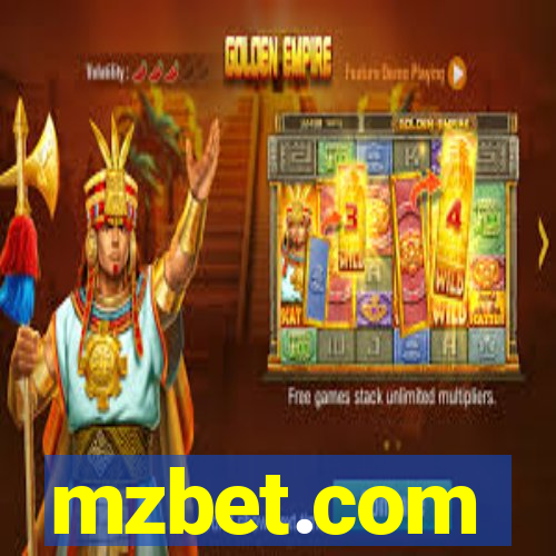 mzbet.com