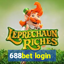 688bet login