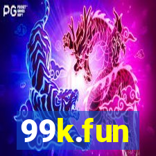 99k.fun