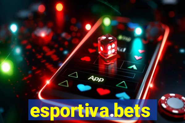 esportiva.bets