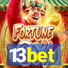 13bet