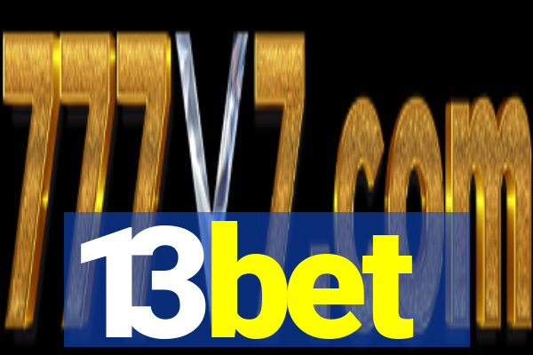 13bet