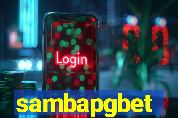 sambapgbet