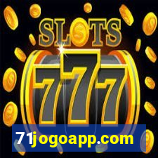 71jogoapp.com