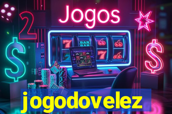 jogodovelez