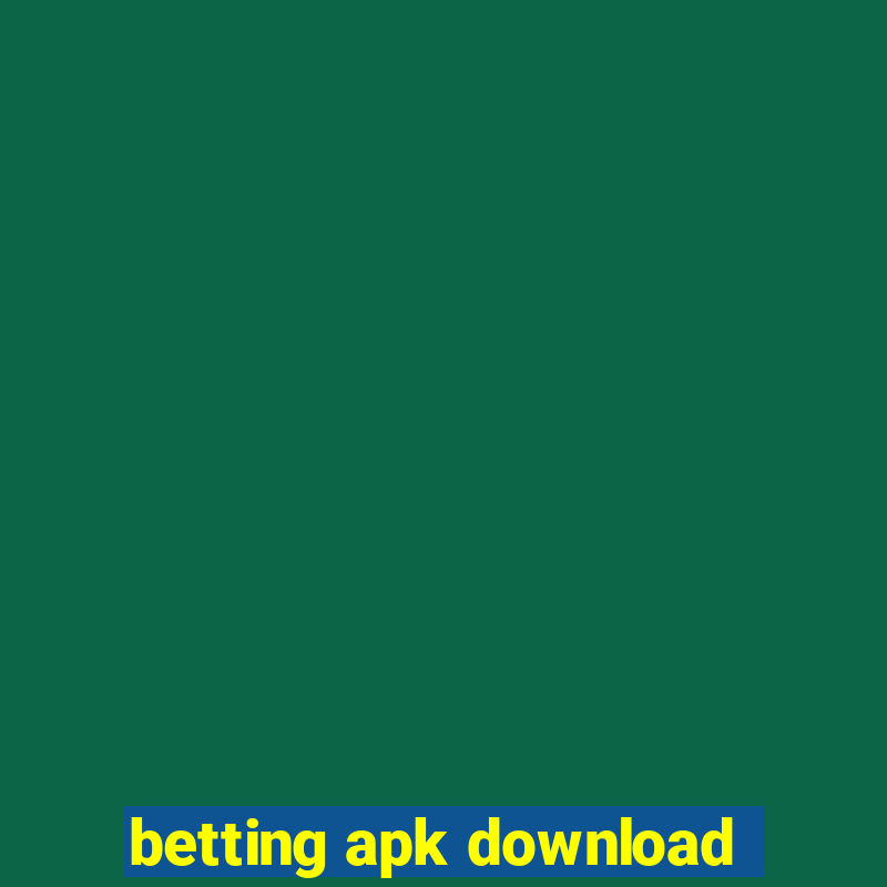 betting apk download