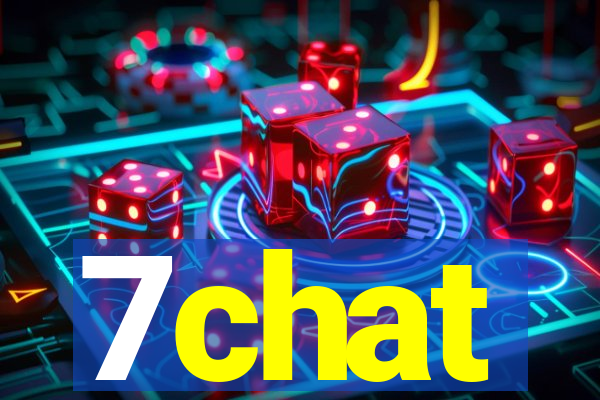 7chat