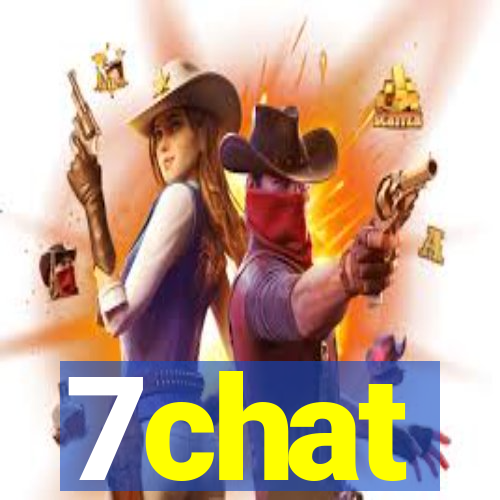 7chat