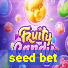 seed bet