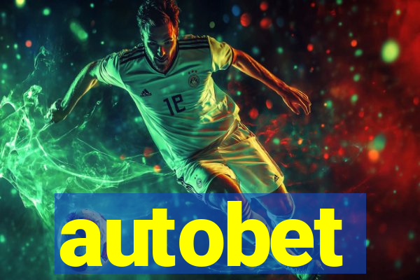 autobet