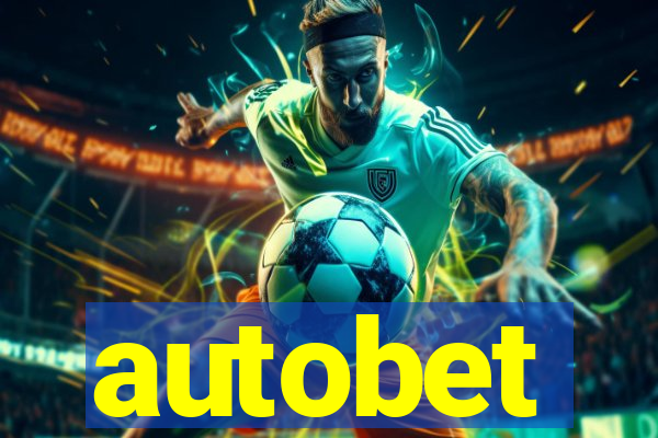 autobet