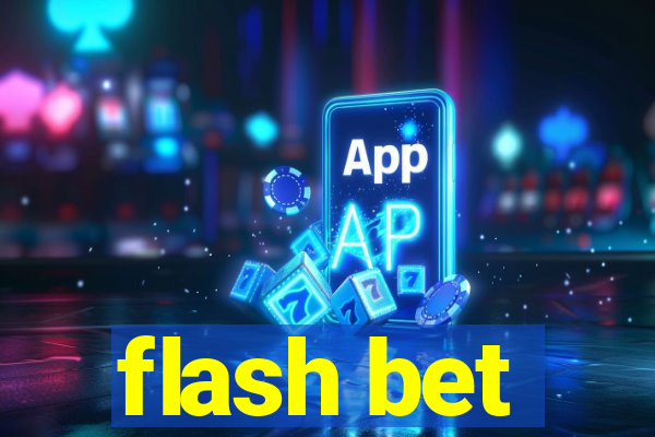 flash bet