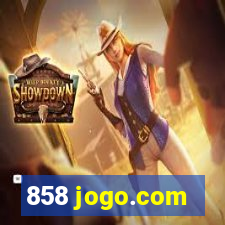 858 jogo.com