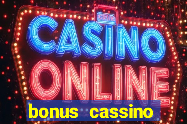 bonus cassino estrela bet