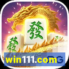 win111.com