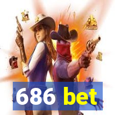 686 bet