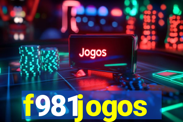 f981jogos