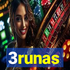 3runas