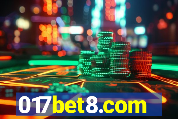 017bet8.com