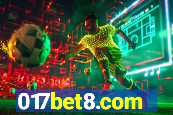 017bet8.com