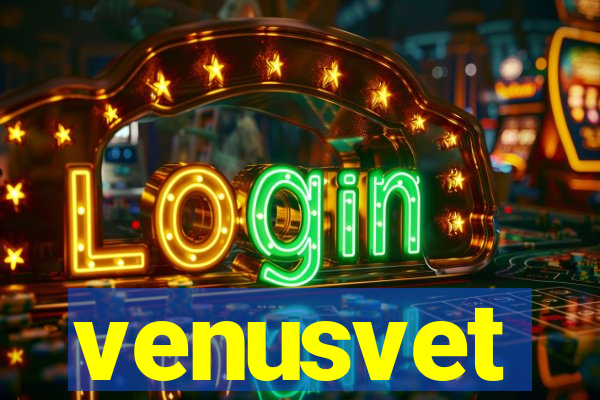 venusvet