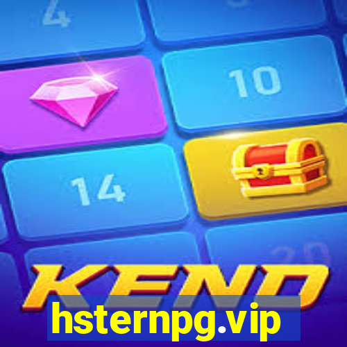 hsternpg.vip