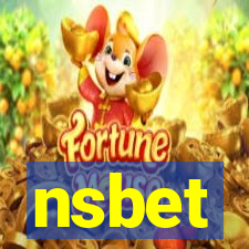 nsbet