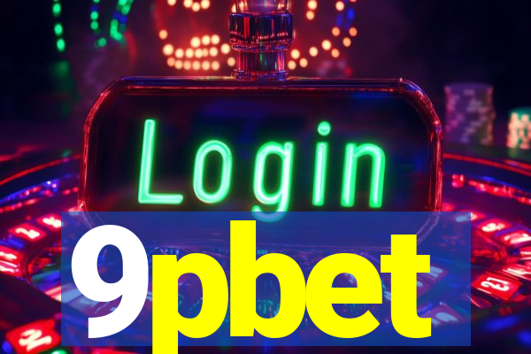 9pbet