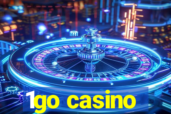 1go casino