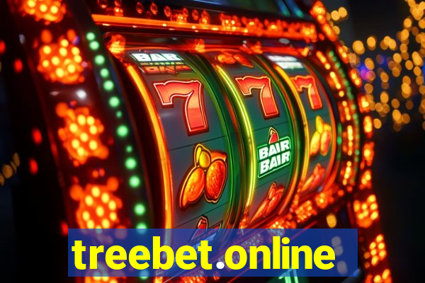 treebet.online