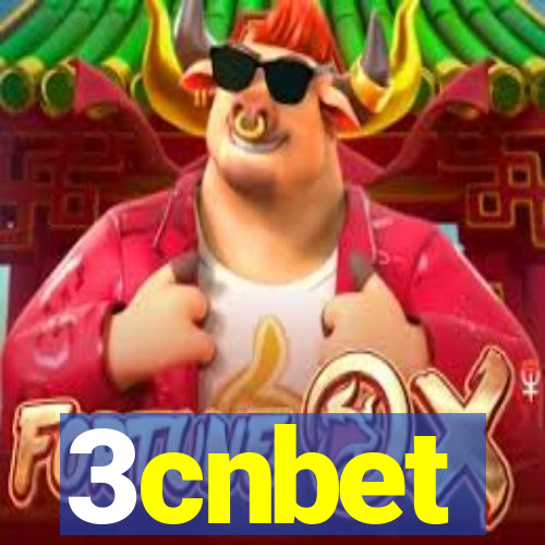 3cnbet