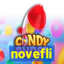 novefli