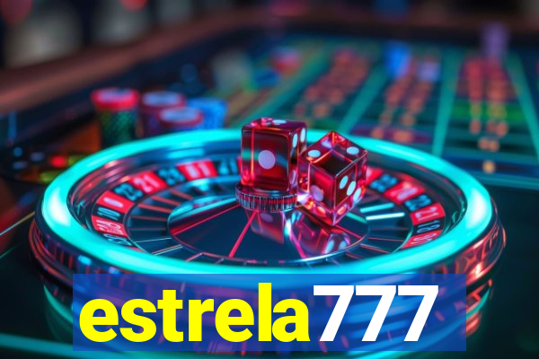 estrela777