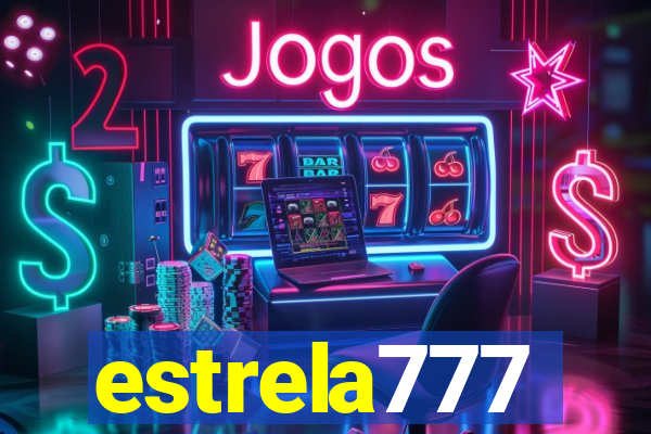 estrela777