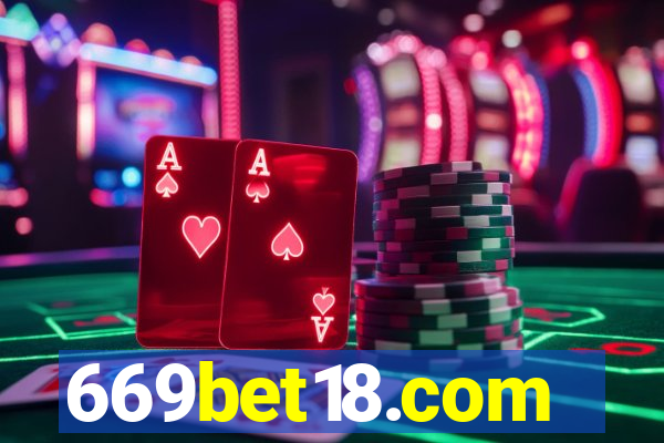 669bet18.com