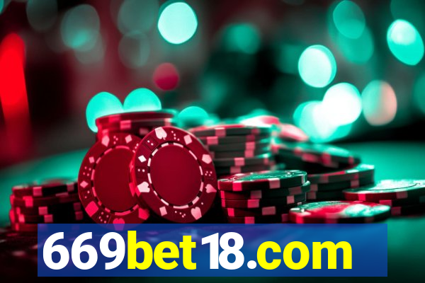 669bet18.com