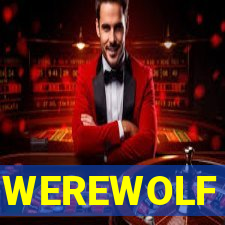 WEREWOLF