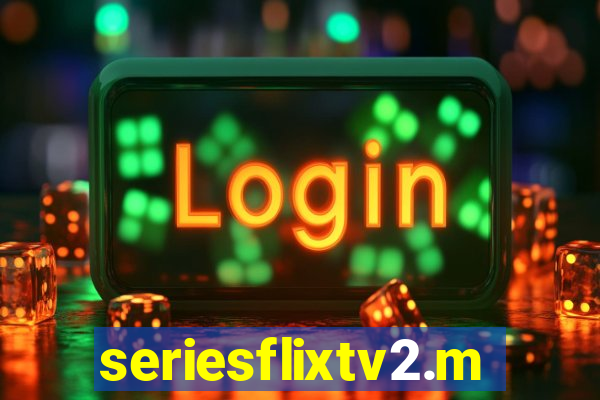 seriesflixtv2.me