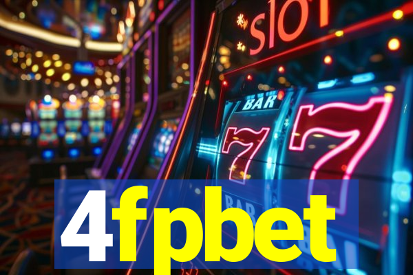 4fpbet