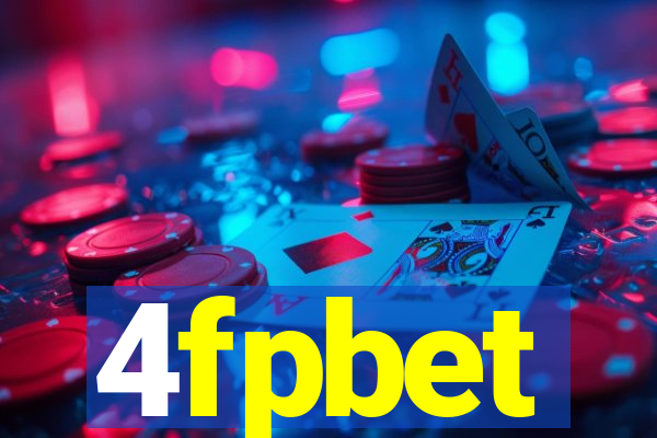 4fpbet