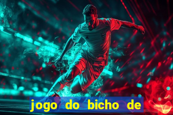 jogo do bicho de 10 horas