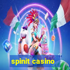 spinit casino