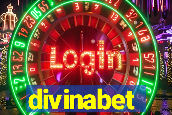 divinabet