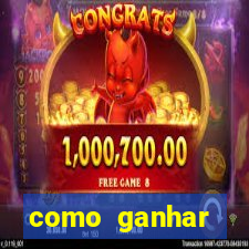 como ganhar dinheiro no fortune rabbit