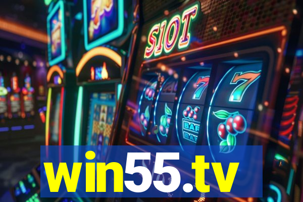 win55.tv