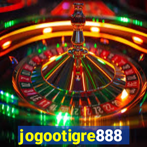 jogootigre888